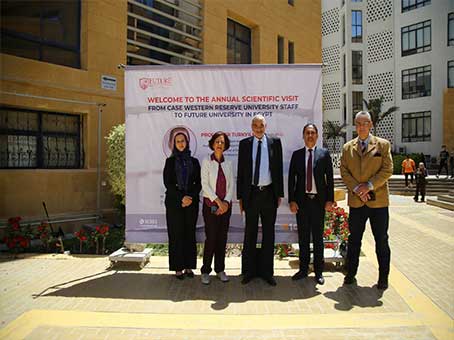 International Conference on Pharmaceutical Sciences