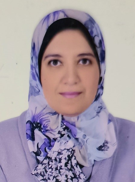 The Head of Department’s Welcome Note