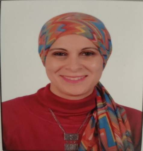 The head of the Department’s Welcome Message